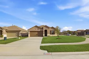 11225 34th Ave N, Texas City, TX 77591 - Photo 5