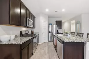 11225 34th Ave N, Texas City, TX 77591 - Photo 11