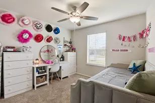 11225 34th Ave N, Texas City, TX 77591 - Photo 39