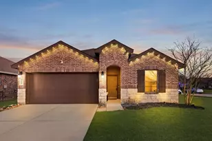 11225 34th Ave N, Texas City, TX 77591 - Photo 1