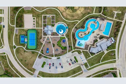 7823 Open Point Drive, Cypress, TX 77433 - Photo 27