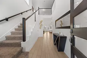 7823 Open Pt Dr, Cypress, TX 77433 - Photo 3