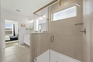 7823 Open Pt Dr, Cypress, TX 77433 - Photo 13