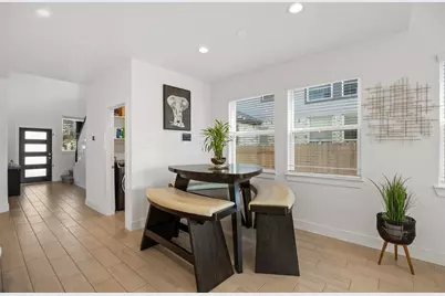 7823 Open Point Drive, Cypress, TX 77433 - Photo 9