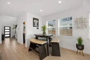 7823 Open Pt Dr, Cypress, TX 77433 - Photo 9