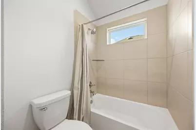 7823 Open Point Drive, Cypress, TX 77433 - Photo 23