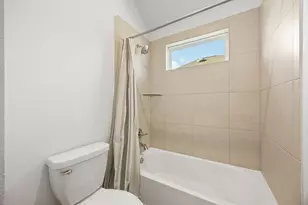 7823 Open Pt Dr, Cypress, TX 77433 - Photo 23