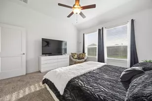 7823 Open Pt Dr, Cypress, TX 77433 - Photo 11