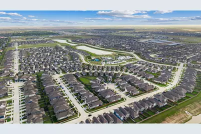 7823 Open Point Drive, Cypress, TX 77433 - Photo 33