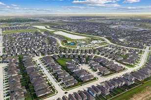 7823 Open Pt Dr, Cypress, TX 77433 - Photo 33