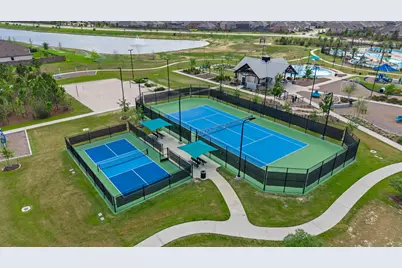 7823 Open Point Drive, Cypress, TX 77433 - Photo 29