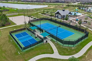 7823 Open Pt Dr, Cypress, TX 77433 - Photo 29