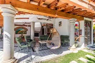 43 Calle Netzahualcoyotl, , CO 62520 - Photo 23