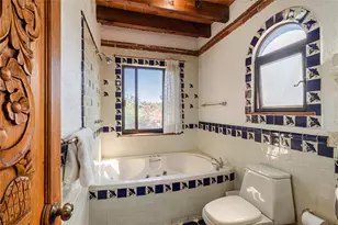 43 Calle Netzahualcoyotl, , CO 62520 - Photo 31