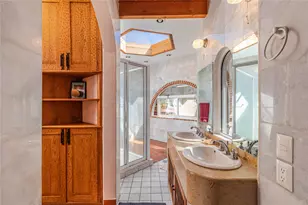 43 Calle Netzahualcoyotl, , CO 62520 - Photo 9