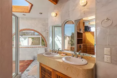 43 Calle Netzahualcoyotl, , CO 62520 - Photo 11