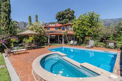 43 Calle Netzahualcoyotl, , CO 62520 - Photo 27