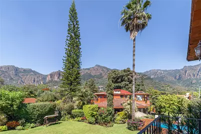 43 Calle Netzahualcoyotl, , CO 62520 - Photo 33