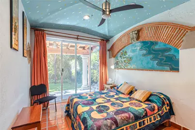 43 Calle Netzahualcoyotl, , CO 62520 - Photo 21