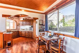 43 Calle Netzahualcoyotl, , CO 62520 - Photo 7