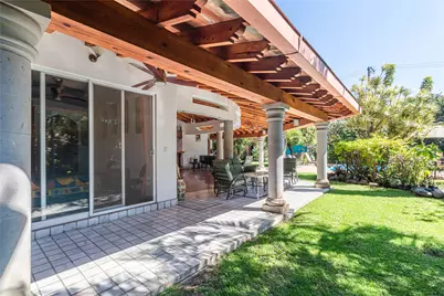 43 Calle Netzahualcoyotl, , CO 62520 - Photo 5