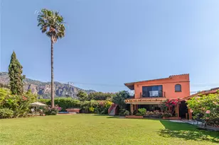 43 Calle Netzahualcoyotl, , CO 62520 - Photo 35