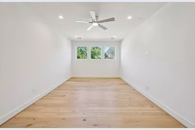 511 Graceland Street, Houston, TX 77009 - Photo 29