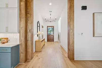 511 Graceland Street, Houston, TX 77009 - Photo 5