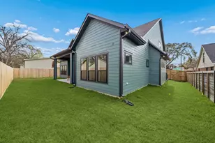 511 Graceland St, Houston, TX 77009 - Photo 39