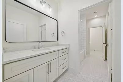 511 Graceland Street, Houston, TX 77009 - Photo 35