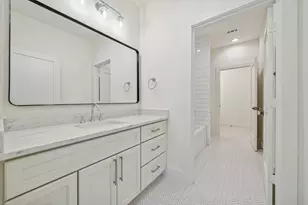 511 Graceland St, Houston, TX 77009 - Photo 35