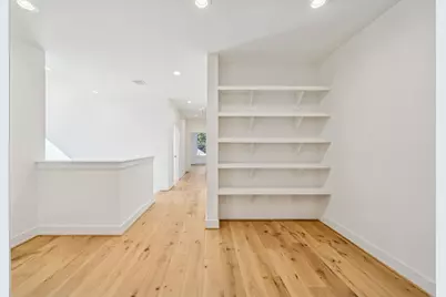 511 Graceland Street, Houston, TX 77009 - Photo 31