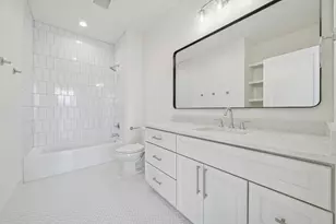 511 Graceland St, Houston, TX 77009 - Photo 33