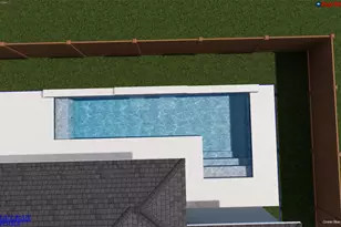 511 Graceland St, Houston, TX 77009 - Photo 45