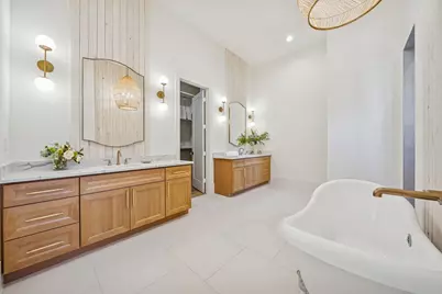 511 Graceland Street, Houston, TX 77009 - Photo 23