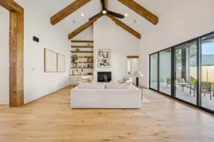 511 Graceland St, Houston, TX 77009 - Photo 7