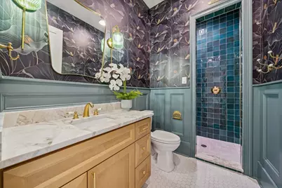 511 Graceland Street, Houston, TX 77009 - Photo 17