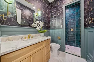 511 Graceland St, Houston, TX 77009 - Photo 17