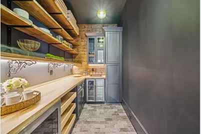 511 Graceland Street, Houston, TX 77009 - Photo 15