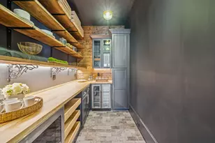 511 Graceland St, Houston, TX 77009 - Photo 15