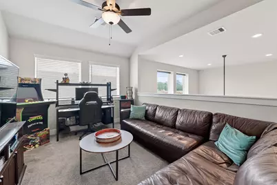 8149 Overland Grove, Magnolia, TX 77354 - Photo 27