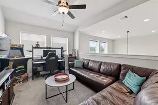 8149 Overland Grv, Magnolia, TX 77354 - Photo 27