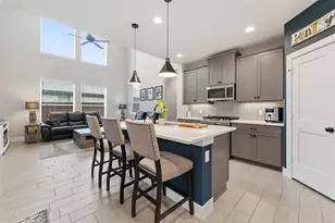 8149 Overland Grv, Magnolia, TX 77354 - Photo 13