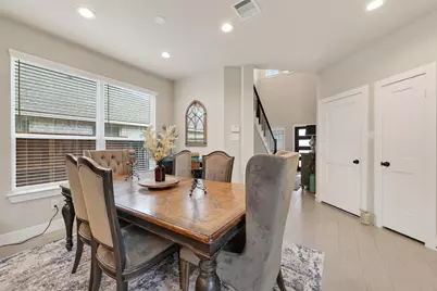 8149 Overland Grove, Magnolia, TX 77354 - Photo 15
