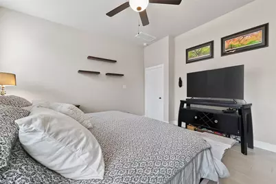8149 Overland Grove, Magnolia, TX 77354 - Photo 21