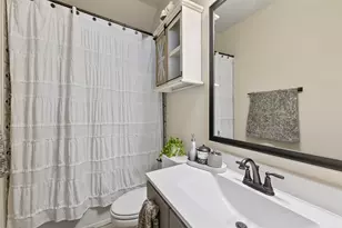 8149 Overland Grv, Magnolia, TX 77354 - Photo 37