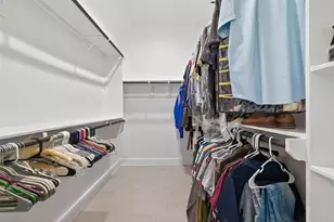 8149 Overland Grv, Magnolia, TX 77354 - Photo 25