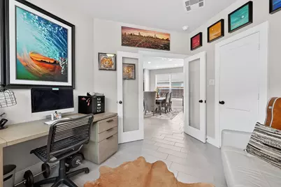 8149 Overland Grove, Magnolia, TX 77354 - Photo 19