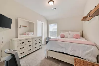 8149 Overland Grove, Magnolia, TX 77354 - Photo 33