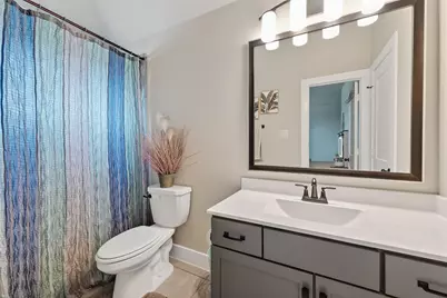 8149 Overland Grove, Magnolia, TX 77354 - Photo 31